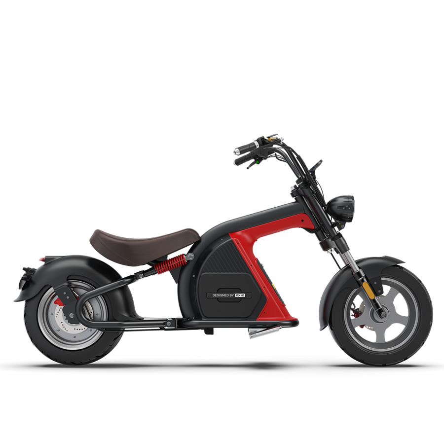 線束應(yīng)用案例