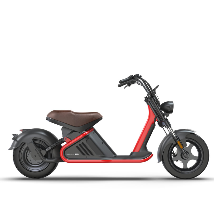 線束應(yīng)用案例