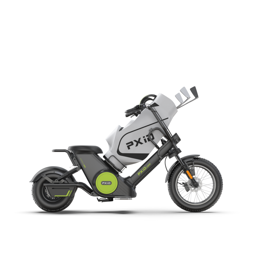 線束應(yīng)用案例