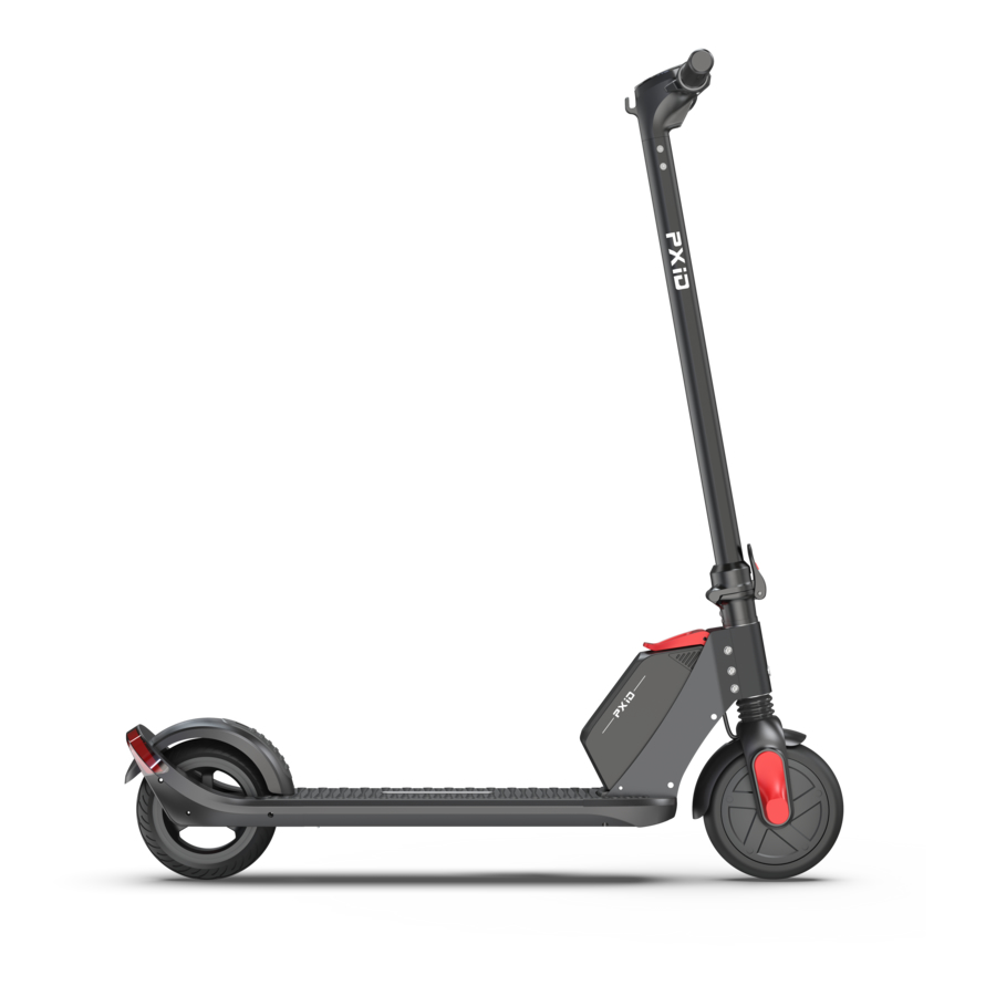 線束應(yīng)用案例