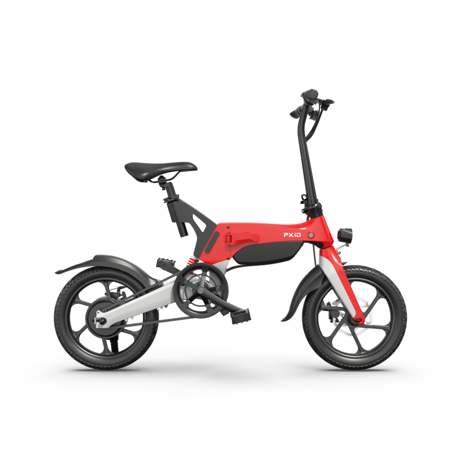 線束應(yīng)用案例