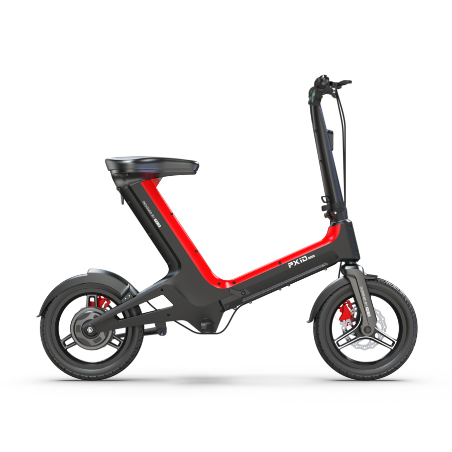 線束應(yīng)用案例