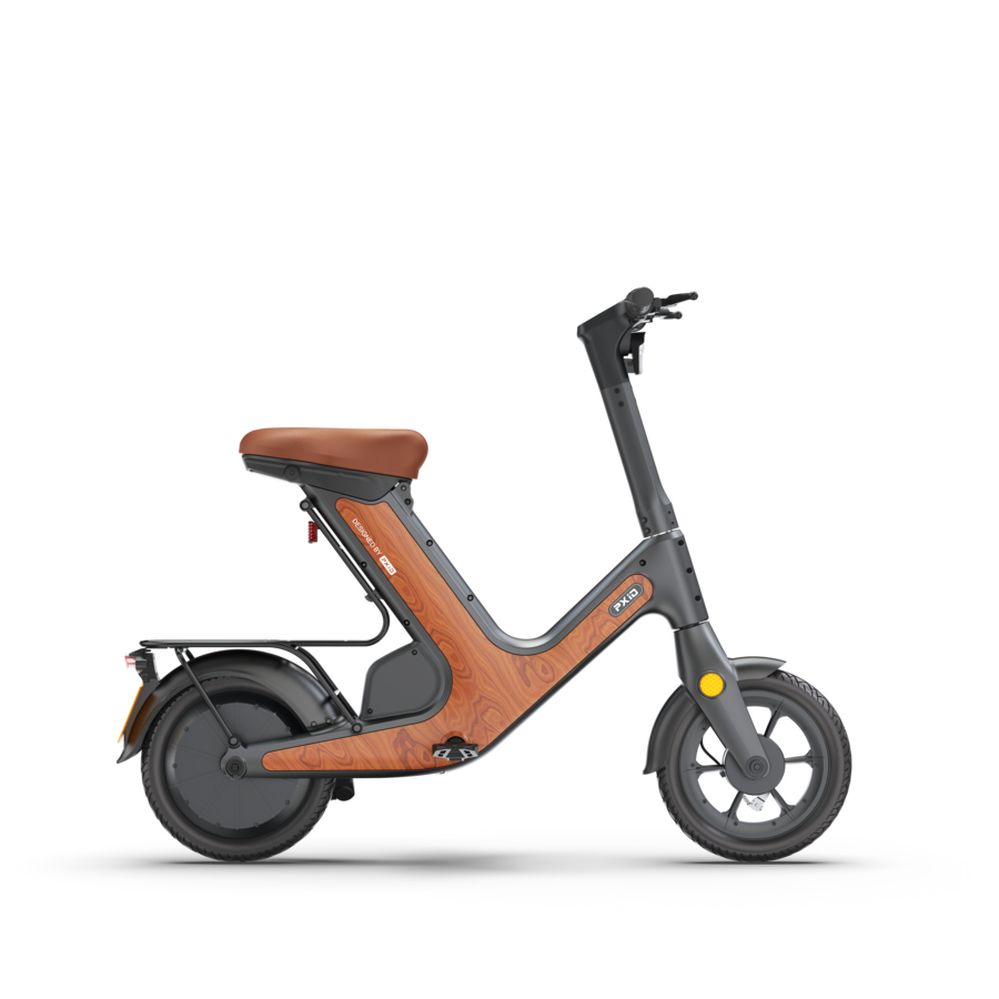 線束應(yīng)用案例