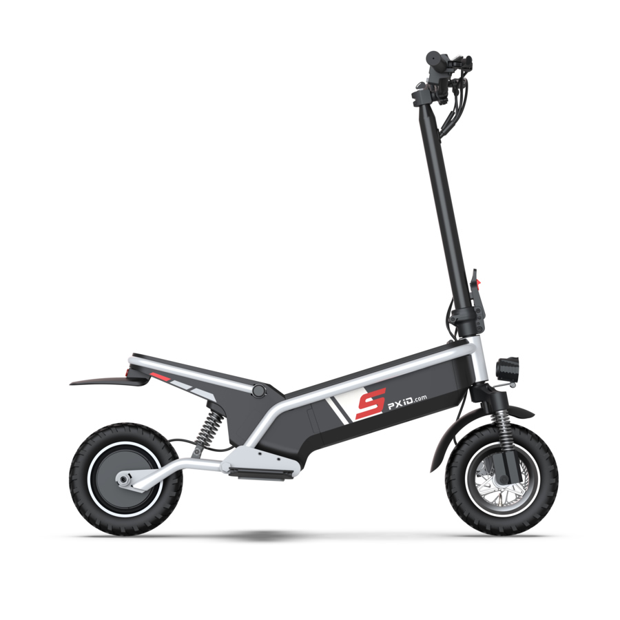 線束應(yīng)用案例