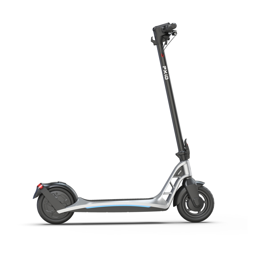 線束應(yīng)用案例