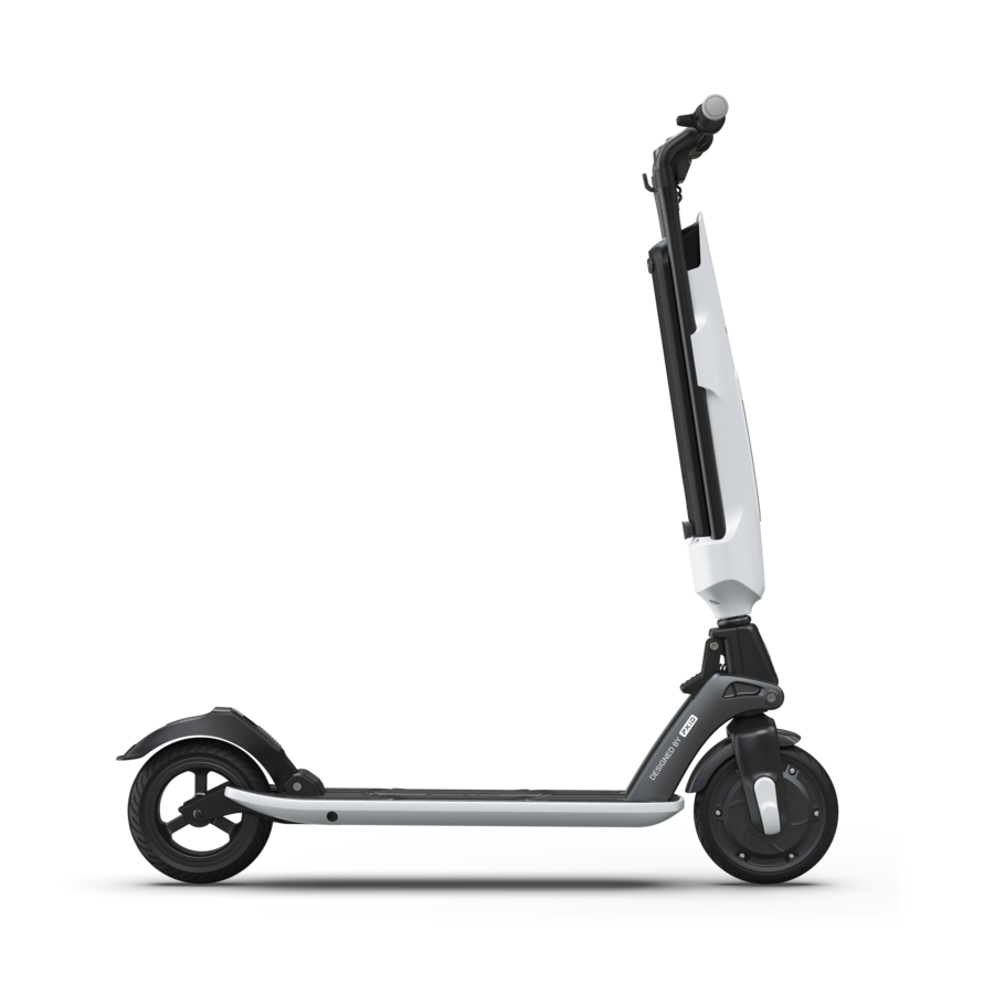 線束應(yīng)用案例